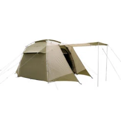 Robens Cobra Stone 5 Gruppenzelt -Dometic Verkaufs-Shop 7973530 1280x1280