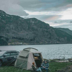 Robens Cobra Stone 5 Gruppenzelt -Dometic Verkaufs-Shop 7973533 1280x1280