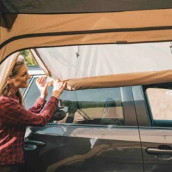 Robens Cobra Stone 5 Gruppenzelt -Dometic Verkaufs-Shop 7973535 1280x1280