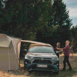 Robens Cobra Stone 5 Gruppenzelt -Dometic Verkaufs-Shop 7973537 1280x1280