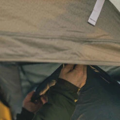 Robens Cobra Stone 5 Gruppenzelt -Dometic Verkaufs-Shop 7973538 1280x1280