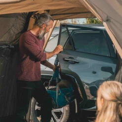 Robens Cobra Stone 5 Gruppenzelt -Dometic Verkaufs-Shop 7973539 1280x1280