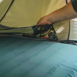 Robens Challenger 3XE Trekkingzelt -Dometic Verkaufs-Shop 7973548 1280x1280