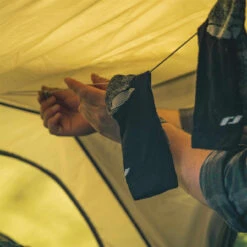 Robens Challenger 3XE Trekkingzelt -Dometic Verkaufs-Shop 7973549 1280x1280