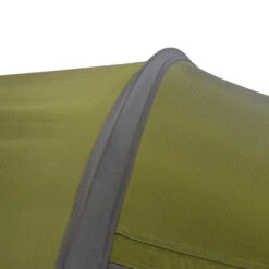 Robens Challenger 3XE Trekkingzelt -Dometic Verkaufs-Shop 7973550 1280x1280