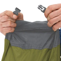 Robens Challenger 3XE Trekkingzelt -Dometic Verkaufs-Shop 7973552 1280x1280