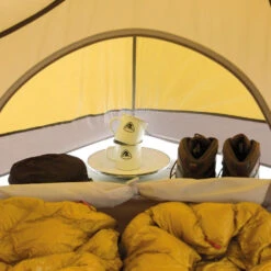 Robens Challenger 3XE Trekkingzelt -Dometic Verkaufs-Shop 7973553 1280x1280