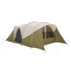 Robens Eagle Rock 5XP Familienzelt -Dometic Verkaufs-Shop 7973556 1280x1280