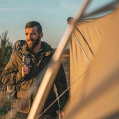 Robens Eagle Rock 5XP Familienzelt -Dometic Verkaufs-Shop 7973557 1280x1280