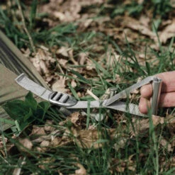 Robens Eagle Rock 5XP Familienzelt -Dometic Verkaufs-Shop 7973558 1280x1280