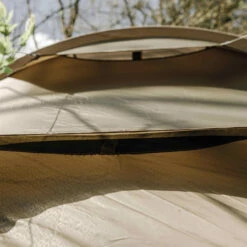 Robens Eagle Rock 5XP Familienzelt -Dometic Verkaufs-Shop 7973560 1280x1280