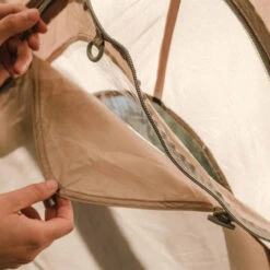 Robens Eagle Rock 5XP Familienzelt -Dometic Verkaufs-Shop 7973562 1280x1280