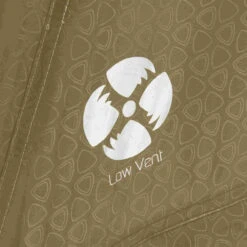 Robens Eagle Rock 5XP Familienzelt -Dometic Verkaufs-Shop 7973564 1280x1280