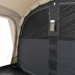 Robens Eagle Rock 5XP Familienzelt -Dometic Verkaufs-Shop 7973565 1280x1280