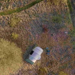 Robens Eagle Rock 5XP Familienzelt -Dometic Verkaufs-Shop 7973567 1280x1280