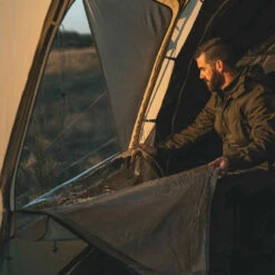 Robens Eagle Rock 5XP Familienzelt -Dometic Verkaufs-Shop 7973568 1280x1280