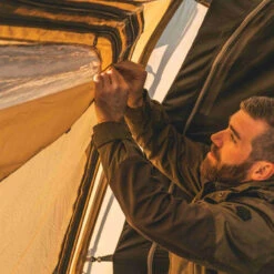 Robens Eagle Rock 5XP Familienzelt -Dometic Verkaufs-Shop 7973569 1280x1280