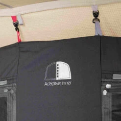 Robens Eagle Rock 5XP Familienzelt -Dometic Verkaufs-Shop 7973570 1280x1280