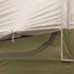 Robens Eagle Rock 5XP Familienzelt -Dometic Verkaufs-Shop 7973572 1280x1280