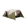 Robens Eagle Rock TC 5XP Familienzelt 2 Robens Eagle Rock TC 5XP Familienzelt -Dometic Verkaufs-Shop 7973579 1280x1280