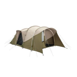 Robens Eagle Rock TC 5XP Familienzelt -Dometic Verkaufs-Shop 7973580 1280x1280