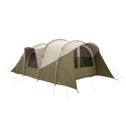 Robens Eagle Rock TC 5XP Familienzelt -Dometic Verkaufs-Shop 7973581 1280x1280