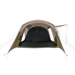 Robens Eagle Rock TC 5XP Familienzelt -Dometic Verkaufs-Shop 7973583 1280x1280