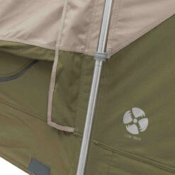 Robens Eagle Rock TC 5XP Familienzelt -Dometic Verkaufs-Shop 7973584 1280x1280