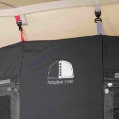 Robens Eagle Rock TC 5XP Familienzelt -Dometic Verkaufs-Shop 7973585 1280x1280