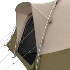 Robens Eagle Rock TC 5XP Familienzelt -Dometic Verkaufs-Shop 7973586 1280x1280