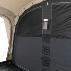 Robens Eagle Rock TC 5XP Familienzelt -Dometic Verkaufs-Shop 7973587 1280x1280