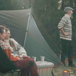 Robens Tipi Extension PRS -Dometic Verkaufs-Shop 7973595 1280x1280