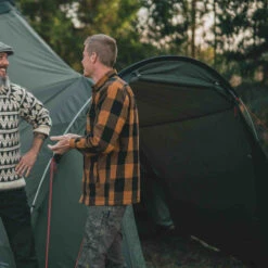 Robens Tipi Extension PRS -Dometic Verkaufs-Shop 7973596 1280x1280