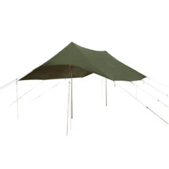 Robens Twin Summit Shelter PRS