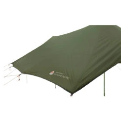 Robens Twin Summit Shelter PRS -Dometic Verkaufs-Shop 7973604 1280x1280