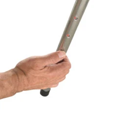 Robens Twin Summit Shelter PRS -Dometic Verkaufs-Shop 7973607 1280x1280