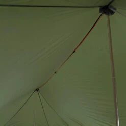 Robens Twin Summit Shelter PRS -Dometic Verkaufs-Shop 7973609 1280x1280