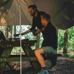 Robens Twin Summit Shelter PRS -Dometic Verkaufs-Shop 7973610 1280x1280