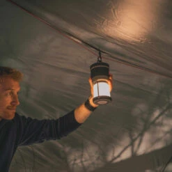 Robens Twin Summit Shelter PRS -Dometic Verkaufs-Shop 7973611 1280x1280