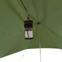 Robens Twin Summit Shelter PRS -Dometic Verkaufs-Shop 7973612 1280x1280