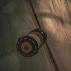 Robens Twin Summit Shelter PRS -Dometic Verkaufs-Shop 7973613 1280x1280