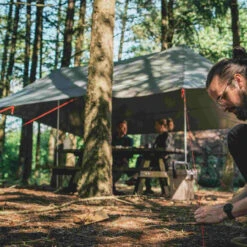 Robens Twin Summit Shelter PRS -Dometic Verkaufs-Shop 7973614 1280x1280