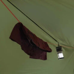 Robens Twin Summit Shelter PRS -Dometic Verkaufs-Shop 7973615 1280x1280