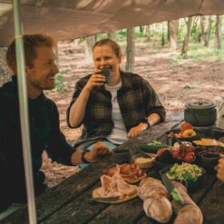 Robens Twin Summit Shelter PRS -Dometic Verkaufs-Shop 7973616 1280x1280