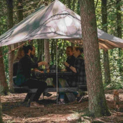 Robens Twin Summit Shelter PRS -Dometic Verkaufs-Shop 7973617 1280x1280