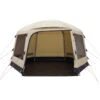 Robens Yurt Gruppenzelt -Dometic Verkaufs-Shop 7973618 1280x1280