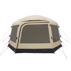 Robens Yurt Gruppenzelt -Dometic Verkaufs-Shop 7973619 1280x1280