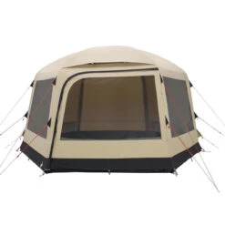 Robens Yurt Gruppenzelt -Dometic Verkaufs-Shop 7973620 1280x1280