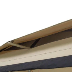 Robens Yurt Gruppenzelt -Dometic Verkaufs-Shop 7973621 1280x1280