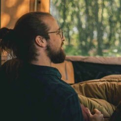 Robens Yurt Gruppenzelt -Dometic Verkaufs-Shop 7973622 1280x1280